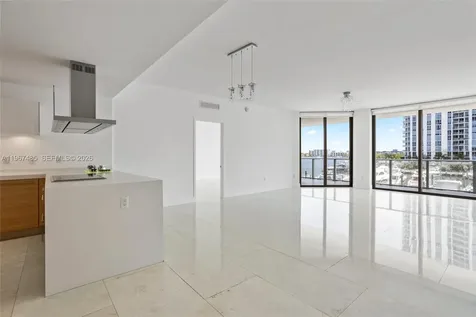 17301 Biscayne Boulevard North Miami Beach FL 33160