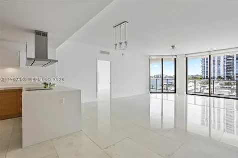 17301 Biscayne Boulevard North Miami Beach FL 33160