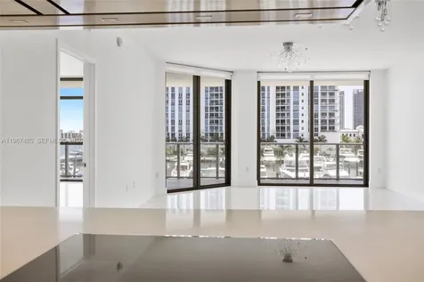 17301 Biscayne Boulevard North Miami Beach FL 33160