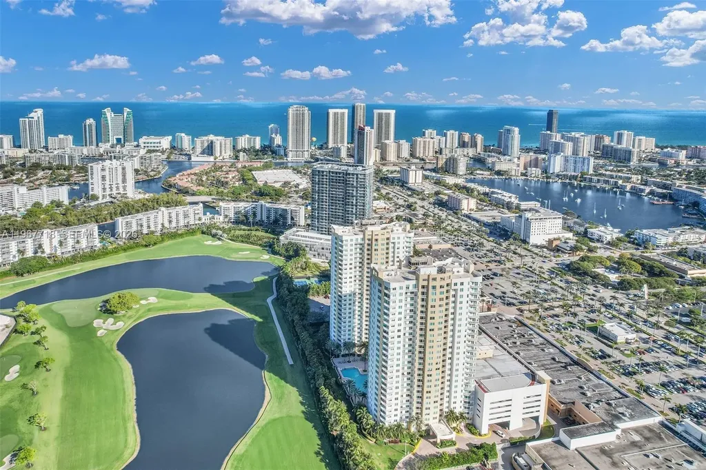 1745 E Hallandale Beach Boulevard Hallandale Beach FL 33009