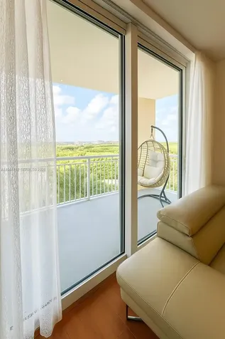 1745 E Hallandale Beach Boulevard Hallandale Beach FL 33009