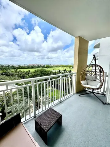 1745 E Hallandale Beach Boulevard Hallandale Beach FL 33009