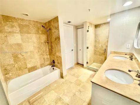 1745 E Hallandale Beach Boulevard Hallandale Beach FL 33009
