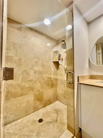 1745 E Hallandale Beach Boulevard Hallandale Beach FL 33009