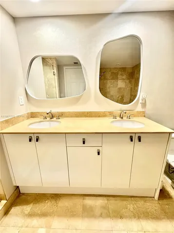 1745 E Hallandale Beach Boulevard Hallandale Beach FL 33009