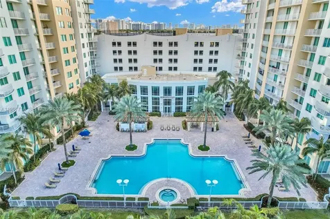 1745 E Hallandale Beach Boulevard Hallandale Beach FL 33009