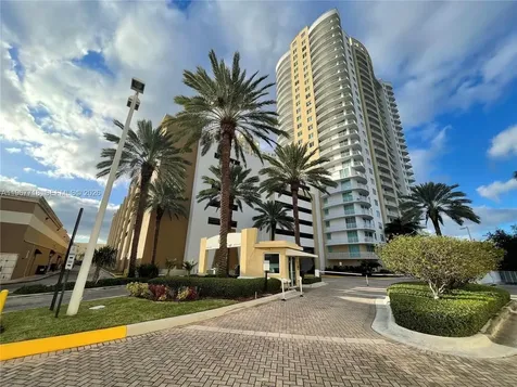 1745 E Hallandale Beach Boulevard Hallandale Beach FL 33009