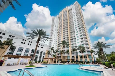 1745 E Hallandale Beach Boulevard Hallandale Beach FL 33009