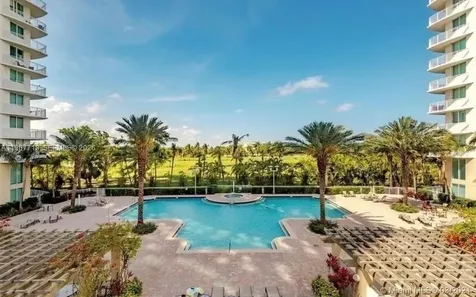 1745 E Hallandale Beach Boulevard Hallandale Beach FL 33009