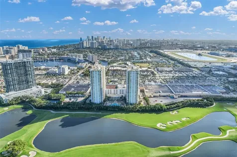 1745 E Hallandale Beach Boulevard Hallandale Beach FL 33009