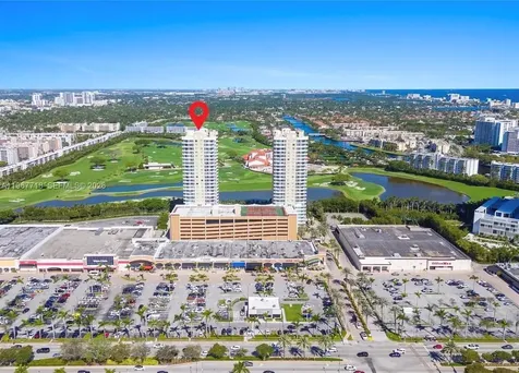 1745 E Hallandale Beach Boulevard Hallandale Beach FL 33009