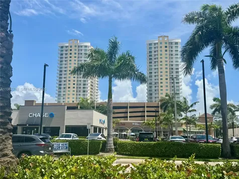 1745 E Hallandale Beach Boulevard Hallandale Beach FL 33009