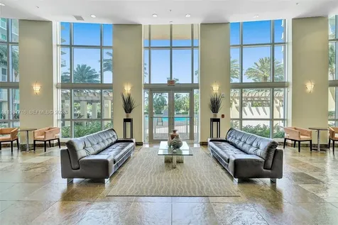 1745 E Hallandale Beach Boulevard Hallandale Beach FL 33009
