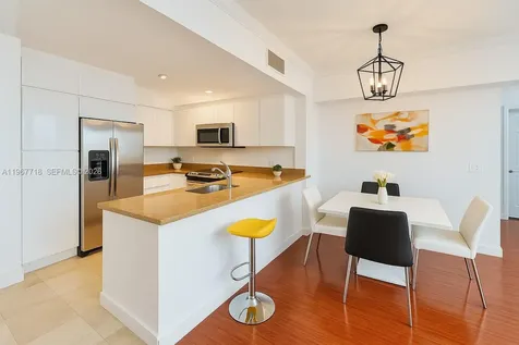 1745 E Hallandale Beach Boulevard Hallandale Beach FL 33009