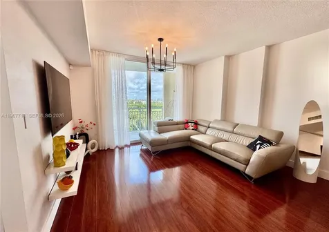 1745 E Hallandale Beach Boulevard Hallandale Beach FL 33009