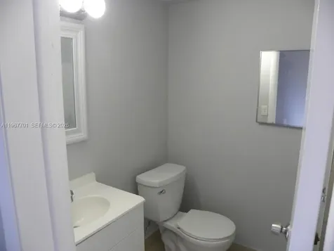 15690 SW 82nd Circle Lane Miami FL 33193