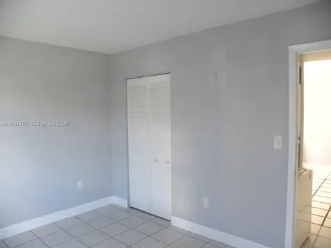 15690 SW 82nd Circle Lane Miami FL 33193