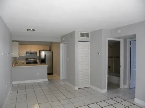 15690 SW 82nd Circle Lane Miami FL 33193