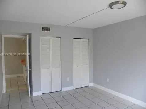 15690 SW 82nd Circle Lane Miami FL 33193