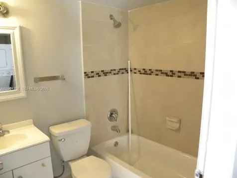 15690 SW 82nd Circle Lane Miami FL 33193