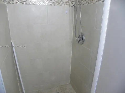 15690 SW 82nd Circle Lane Miami FL 33193
