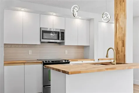 7511 S Oriole Boulevard Delray Beach FL 33446