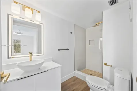 7511 S Oriole Boulevard Delray Beach FL 33446
