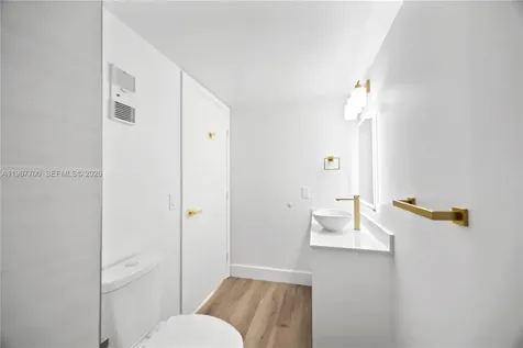 7511 S Oriole Boulevard Delray Beach FL 33446