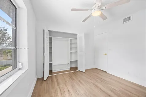 7511 S Oriole Boulevard Delray Beach FL 33446