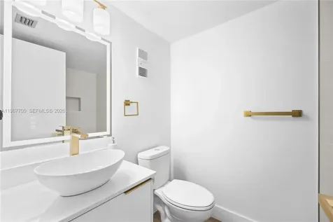 7511 S Oriole Boulevard Delray Beach FL 33446