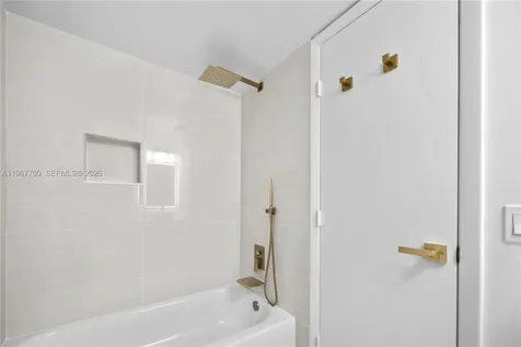 7511 S Oriole Boulevard Delray Beach FL 33446