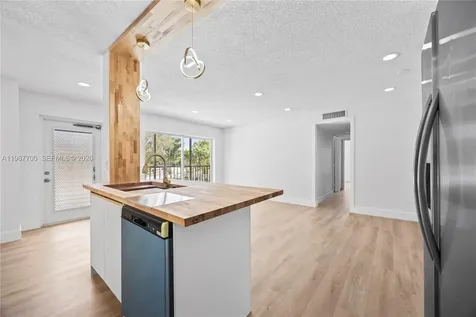 7511 S Oriole Boulevard Delray Beach FL 33446
