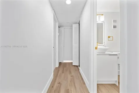 7511 S Oriole Boulevard Delray Beach FL 33446