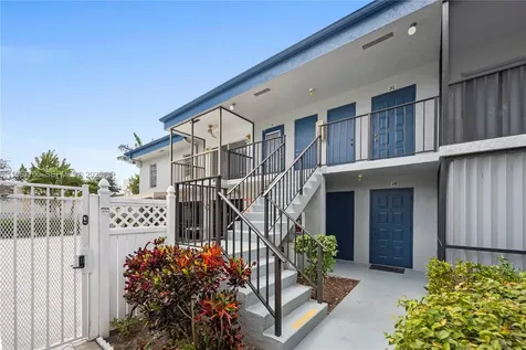 7511 S Oriole Boulevard Delray Beach FL 33446