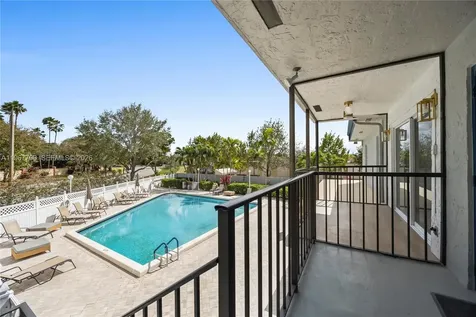 7511 S Oriole Boulevard Delray Beach FL 33446