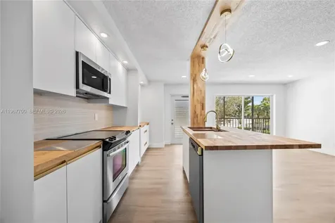 7511 S Oriole Boulevard Delray Beach FL 33446