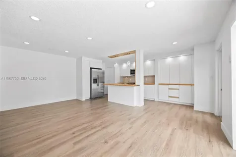 7511 S Oriole Boulevard Delray Beach FL 33446