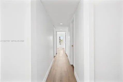 7511 S Oriole Boulevard Delray Beach FL 33446