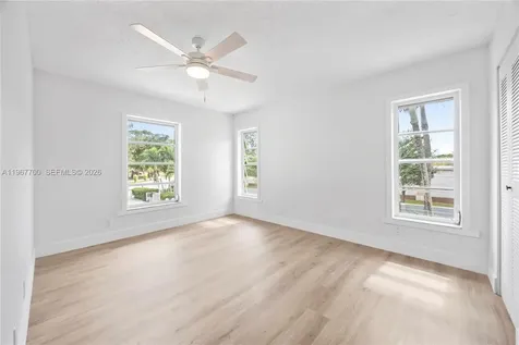 7511 S Oriole Boulevard Delray Beach FL 33446