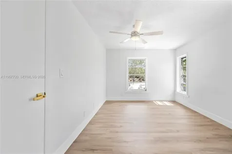 7511 S Oriole Boulevard Delray Beach FL 33446