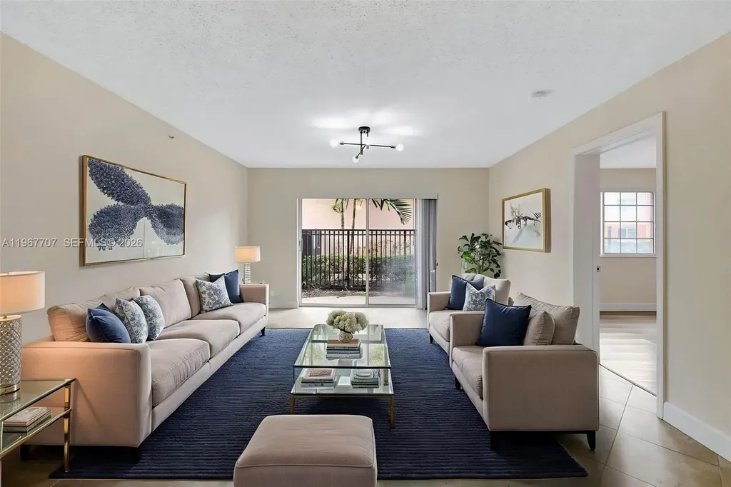 2009 SE 10th Avenue Fort Lauderdale FL 33316
