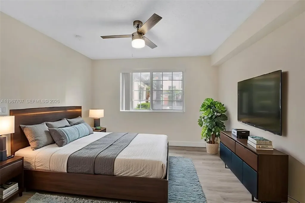 2009 SE 10th Avenue Fort Lauderdale FL 33316