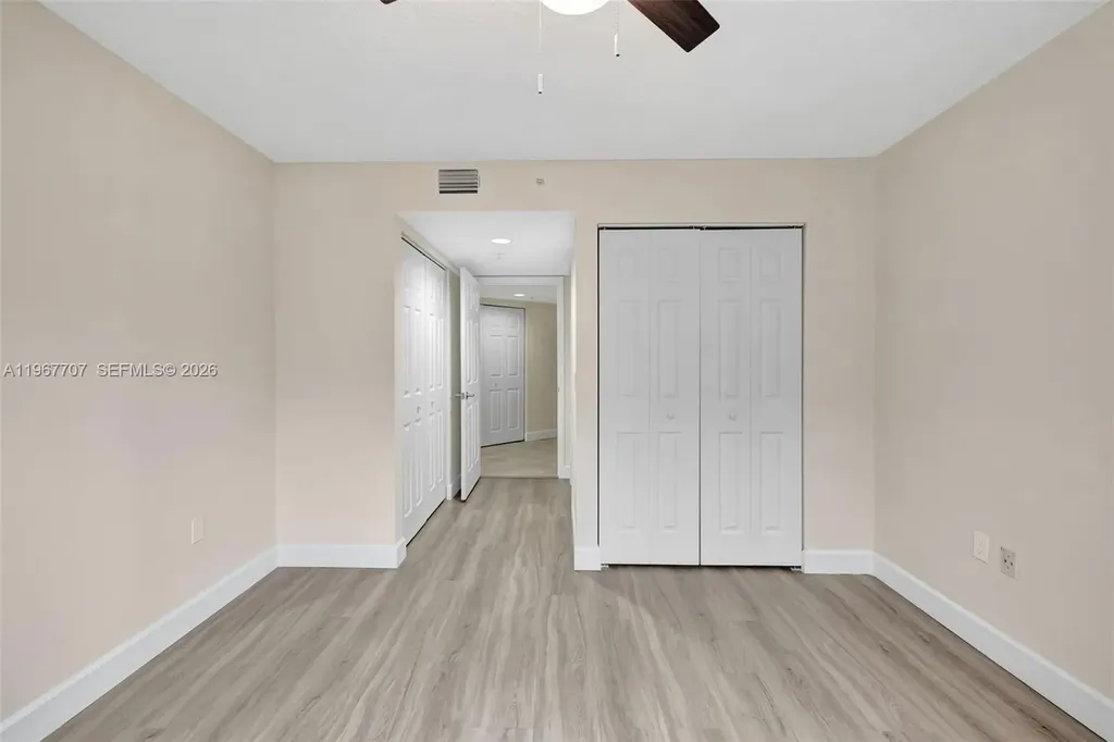 2009 SE 10th Avenue Fort Lauderdale FL 33316