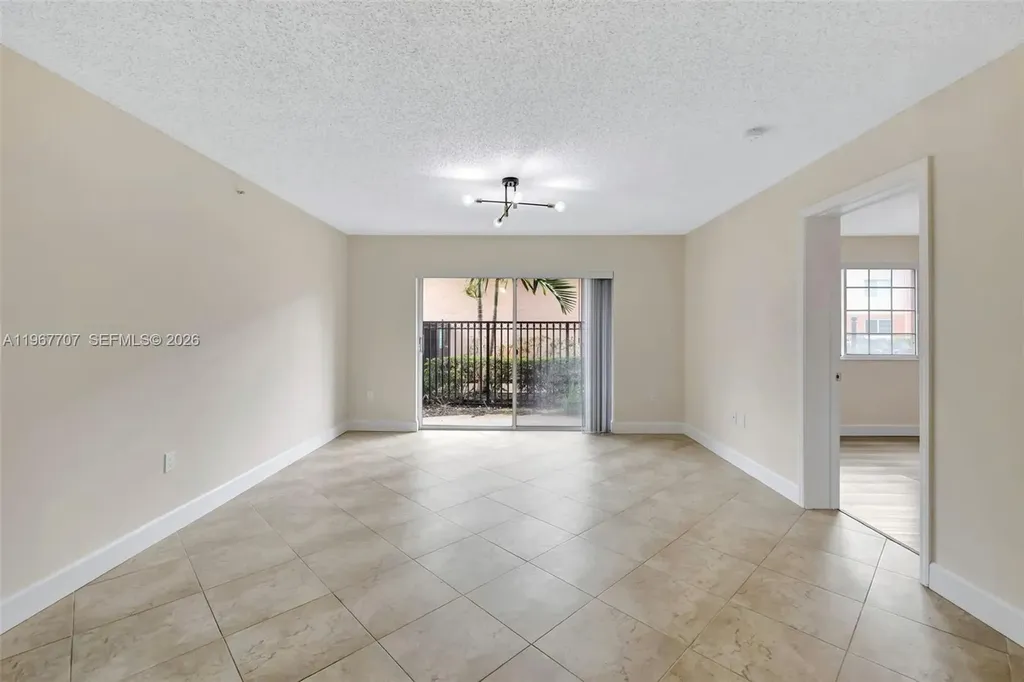 2009 SE 10th Avenue Fort Lauderdale FL 33316