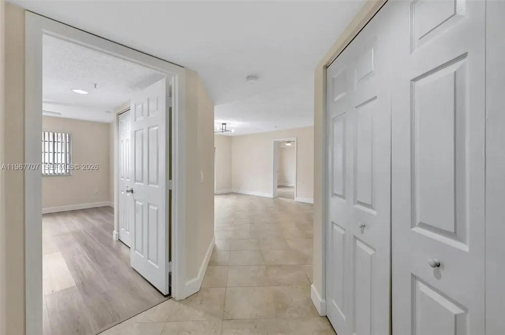 2009 SE 10th Avenue Fort Lauderdale FL 33316
