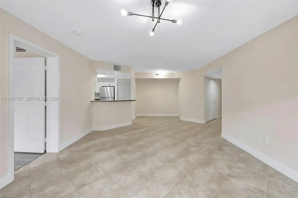 2009 SE 10th Avenue Fort Lauderdale FL 33316