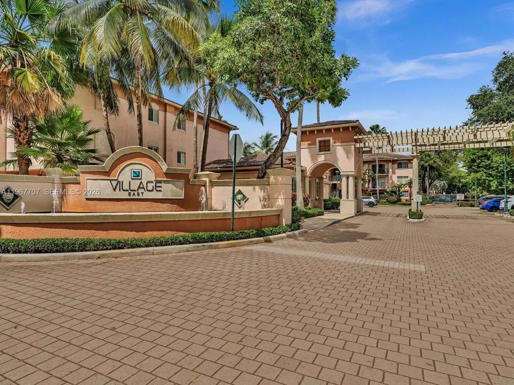 2009 SE 10th Avenue Fort Lauderdale FL 33316