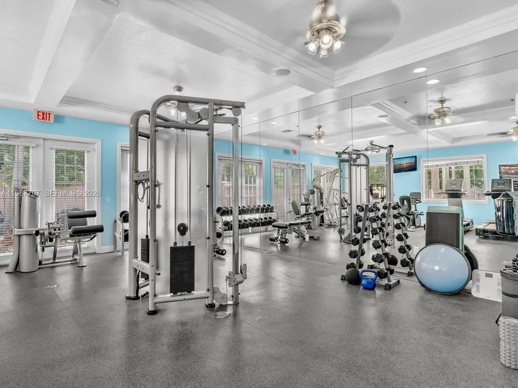 2009 SE 10th Avenue Fort Lauderdale FL 33316