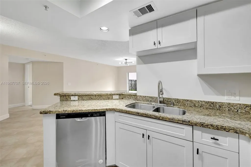 2009 SE 10th Avenue Fort Lauderdale FL 33316