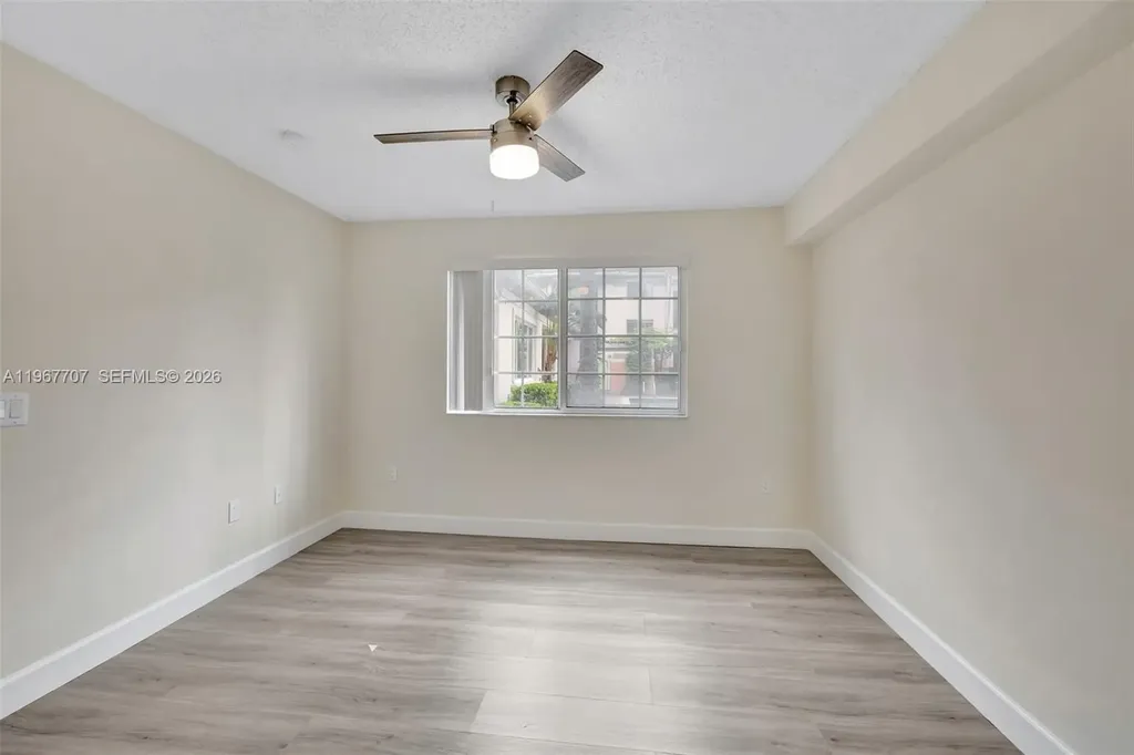 2009 SE 10th Avenue Fort Lauderdale FL 33316